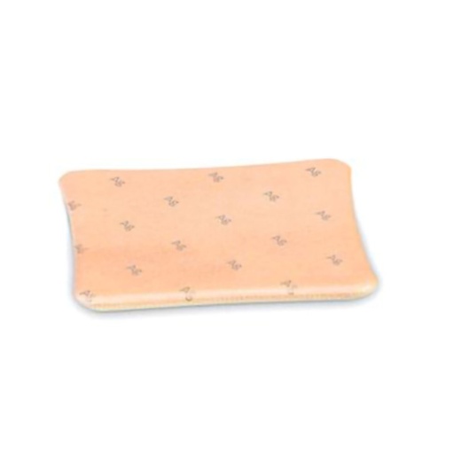 [SMI-66020977] Silver Foam Dressing Allevyn Ag Non-Adhesive 2 X 2 Inch Square Sterile