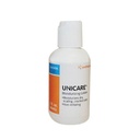 Moisturizing Lotion, 2 oz Bottle, 144/cs