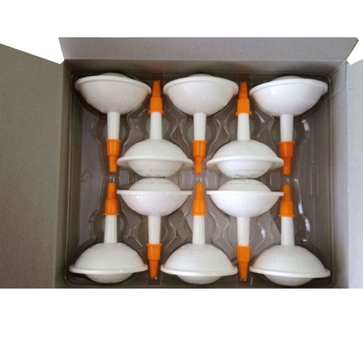 [SMI-66027313] Hydrogel Dressing Intrasite 25 gm