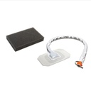 Foam Dressing Kit Renasys-F