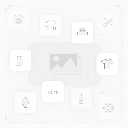 X-Large Kit Includes: Soft Port, (2) AMD Gauze 4½" x 4.1", (4) Non-Adherent Gauze 3" x 8", (3) Transparent Film 8" x 12", (2) Saline Bullet, (2) Sachet of No-Sting Skin Prep, Wound Ruler, 5 bx/cs