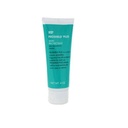 Incontinence Skin Protectant, 4 oz Tube, 12/cs