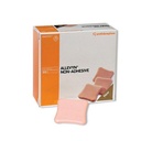 Foam Dressing, 4" x 4", 10/pk, 6 pk/cs