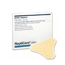 Hydrocolloid Dressing Replicare Ultra 7 X 8 Inch Sacral Sterile