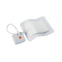 Negative Pressure Wound Therapy Two Dressing Kit PICO 14 sNPWT 15 X 15 cm