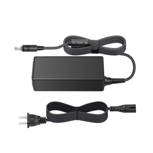 [SMI-66801558] Renasys Power Supply, 1/bx, 1 bx/cs