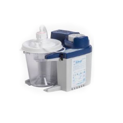 [SMI-66800061] Renasys Go Odour Filter, 40/bg, 20 bg/cs