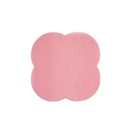 Silicone Foam Dressing Allevyn Life 8 X 8 Inch Square Non-Adhesive without Border Sterile