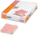 Foam Dressing Allevyn 4 X 4 Inch Square Non-Adhesive without Border Sterile