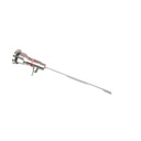 Multi-function Footswitch, 1/cs
