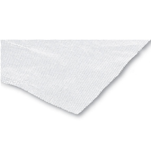 [SMI-59552436] Wound Contact Layer Dressing Conformant 2 Polyethylene 24 X 36 Inch Sterile