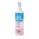 Antimicrobial Body Wash Secura™ Personal Liquid 8 oz. Bottle Scented