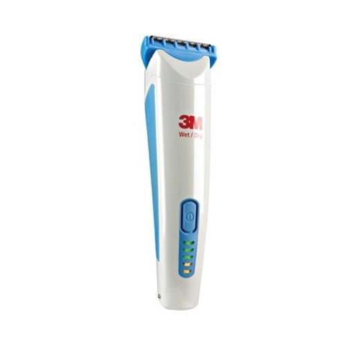 [MMM-9681] CLIPPER, SURGICAL PROFESSIONALNEXT GENERATION (4/CS)