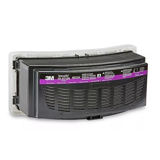[MMM-TR-6710N-5] 3M™ Versaflo™ PAPR Filter