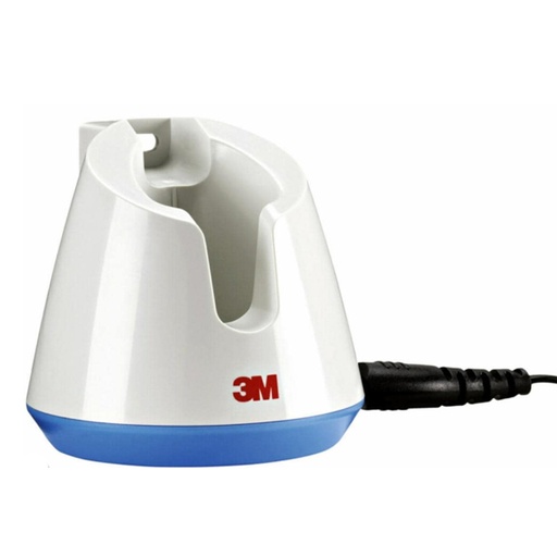 [MMM-9682] Charger Stand 3M™ For 9681 Surgical Clippers