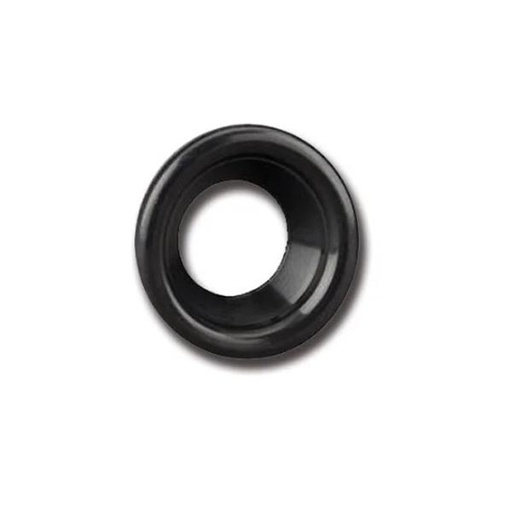 [MMM-36546] Bell 3M™ Littmann® Nonchill, Black, 1.15 Inch Diameter, Rubber Littmann® Classic II Pediatric Stethoscope