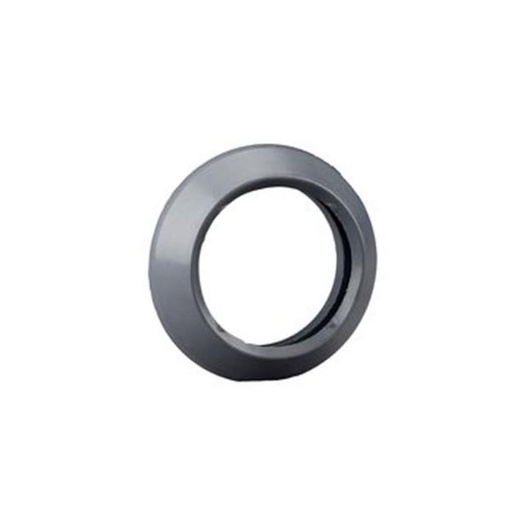 [MMM-36547] Bell 3M™ Littmann® Nonchill, Black, 0.85 Inch Diameter, Rubber Littmann® Classic II Infant Stethoscope