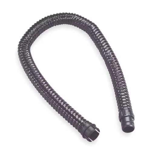 [MMM-BE-224] 3M™ Air-Mate™ Breathing Tube Assembly