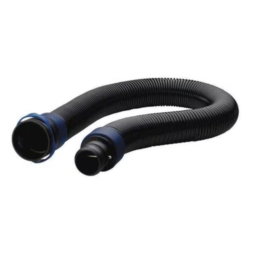 [MMM-BT-30] 3M™ Versaflo™ Breathing Tube