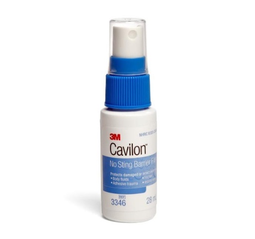 [MMM-3346] Pump Spray Bottle, 28.0mL, 12/cs