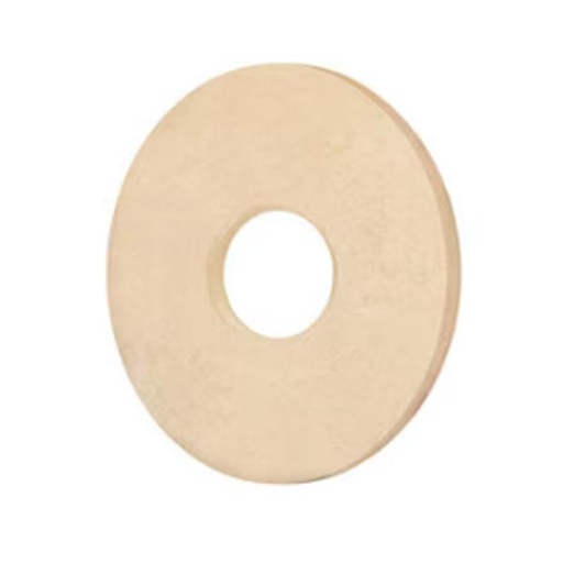 [MMM-SRNG10] Hydrocolloid Ring SNAP™ SecurRing™ 2 Inch Diameter