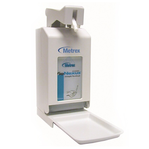 [MET-10-1831] Dispenser Tray VioNexus™