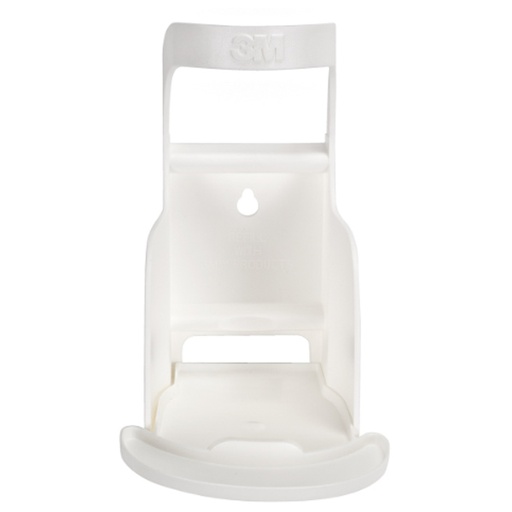 [MMM-9246] Wall Bracket 3M™ Avagard™ White